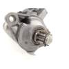 MOTOR ARRANQUE 2E911023L 0986020280