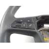 VOLANTE 5F0419091AZP8 
