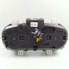 CUADRO INSTRUMENTOS 94004A6060 1100304290 