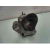 MOTOR ARRANQUE Y60118400C 