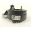 ANILLO AIRBAG 1K0959653C 