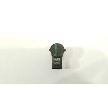 SENSOR DE APARCAMIENTO 13483779 