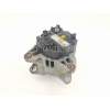 ALTERNADOR 231007707R 2617345A TG12C151