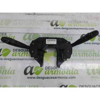 MANDO LUCES 96554962XT 