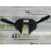 MANDO LUCES 96554962XT 