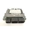 CENTRALITA MOTOR UCE 9664738680 0261201505 