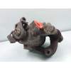 PINZA FRENO TRASERA IZQUIERDA 6R0615423 