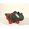 PINZA FRENO TRASERA DERECHA 34206883025 34216860007 6798958
