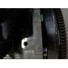 MOTOR COMPLETO DLAL 
