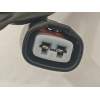 CERRADURA PUERTA LATERAL CORREDERA IZQUIERDA C515733L1 