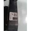 CERRADURA PUERTA TRASERA IZQUIERDA 9810309980 