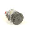 COMPRESOR AIRE ACONDICIONADO 1K0820859S 