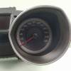 CUADRO INSTRUMENTOS 94004A6060 1100304290 