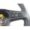 VOLANTE 5F0419091AZP8 