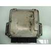 CENTRALITA MOTOR UCE 237100899R 0281017977 