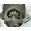 MOTOR ARRANQUE Y60118400C 