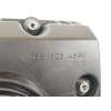 TAPA BALANCINES 038103469AD 038103475P 038103475N