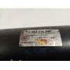 MOTOR ARRANQUE 2E911023L 0986020280