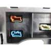 MANDO LUCES 96554962XT 