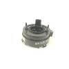 ANILLO AIRBAG 1K0959653C 