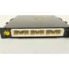 MODULO ELECTRONICO 899900D470 62B762000 