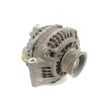 ALTERNADOR AHGA55 31100PND004 A2TB7591ZE