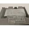 CENTRALITA MOTOR UCE 9664738680 0261201505 