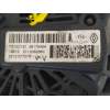 ALTERNADOR 231007707R 2617345A TG12C151