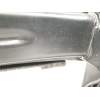 REFUERZO PARAGOLPES DELANTERO 5FA807111 
