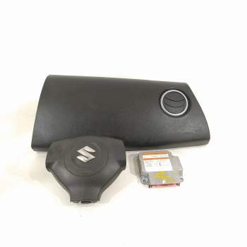 KIT AIRBAG 3891062J02 