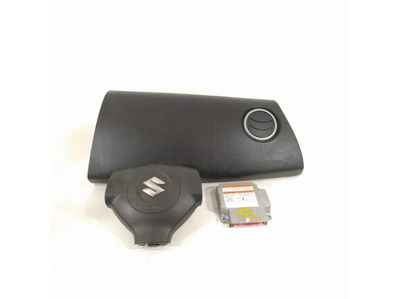 KIT AIRBAG 3891062J02 