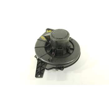 VENTILADOR CALEFACCION 6Q1819015G 
