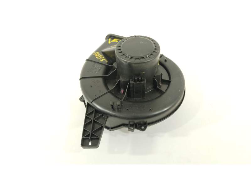VENTILADOR CALEFACCION 6Q1819015G 