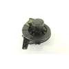 VENTILADOR CALEFACCION 6Q1819015G 