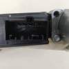 ELEVALUNAS TRASERO DERECHO 5F9839462C 5Q0959812A 0130822724