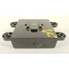 MODULO ELECTRONICO 8637B146 