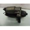 MOTOR ARRANQUE Y60118400C 