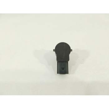 SENSOR DE APARCAMIENTO 25855501 93191445