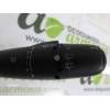 MANDO LUCES 96554962XT 