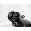 MOTOR ARRANQUE 2E911023L 0986020280