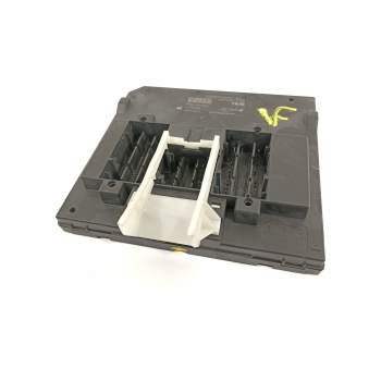 MODULO ELECTRONICO 5Q0937084S BCMPQ37H 5WK50691C