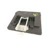 MODULO ELECTRONICO 5Q0937084S BCMPQ37H 5WK50691C