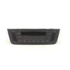 MANDO CLIMATIZADOR 6J0820043E A2C81313300 