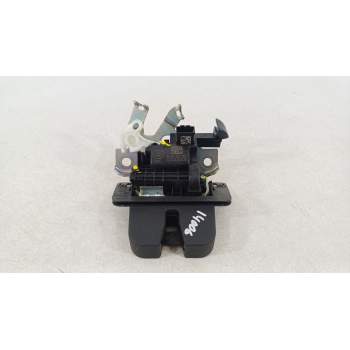 CERRADURA MALETERO / PORTON 5F082750509S 