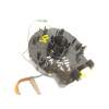 ANILLO AIRBAG 934900X210 