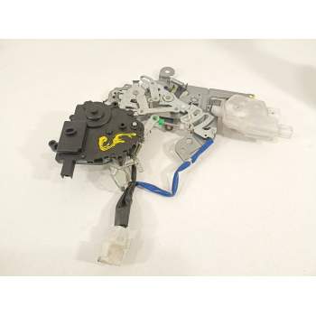 CERRADURA PUERTA LATERAL IZQUIERDA C51573310C 