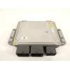 CENTRALITA MOTOR UCE 9664738680 0261201505 