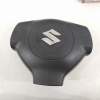 KIT AIRBAG 3891062J02 