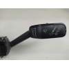 MANDO INTERMITENTES 5Q0953507GD 