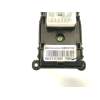 MANDO RETROVISOR 93573D3020 3C14801270 3C14811210
